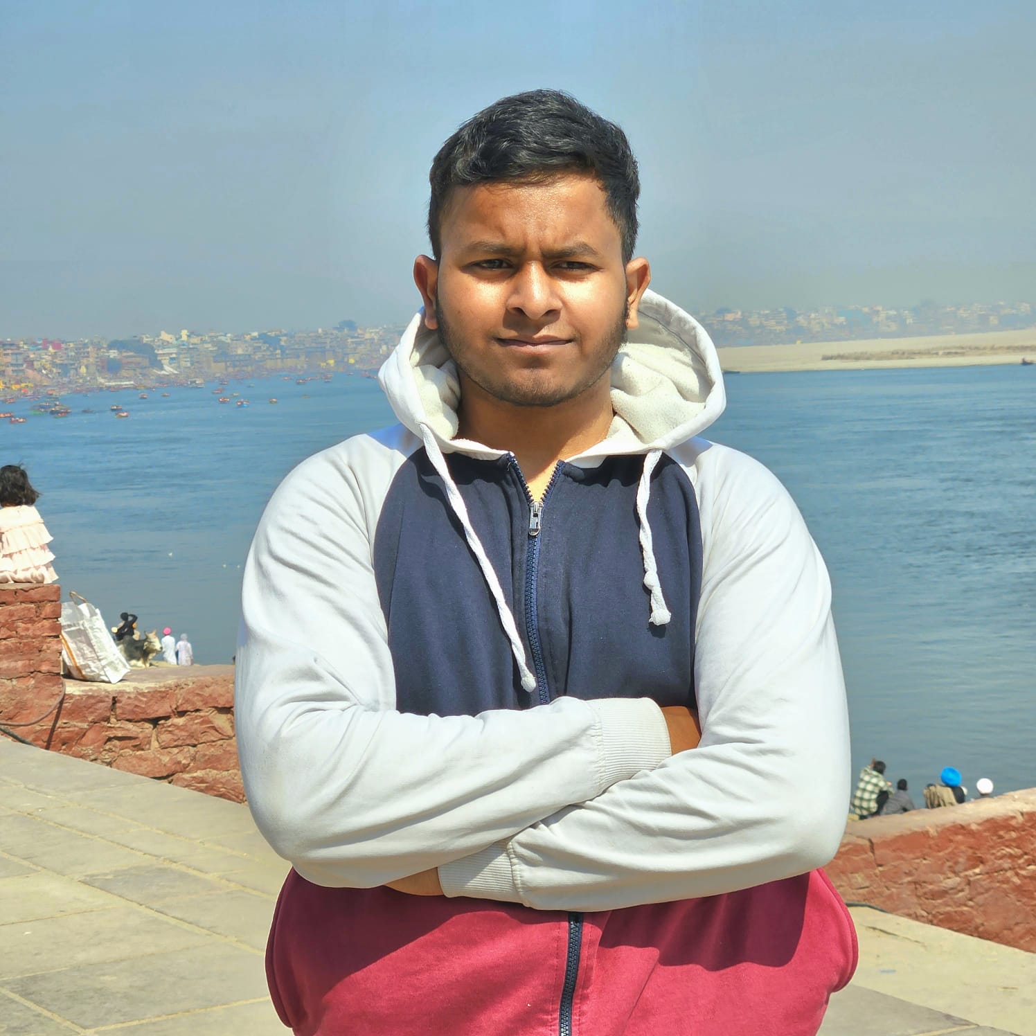 Aakash
