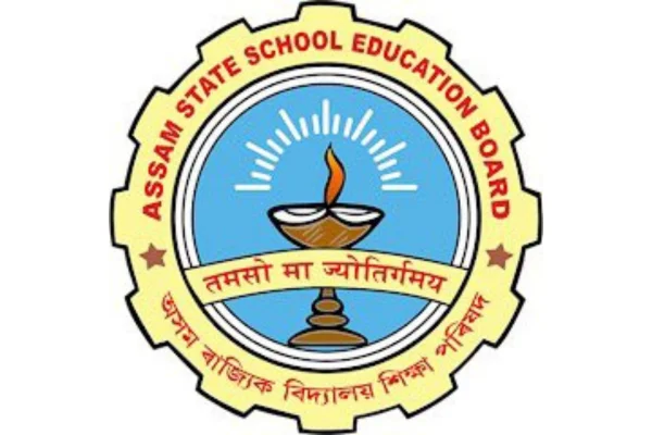 HSLC Result 2026 Assam: SEBA Class 10 Results Declared