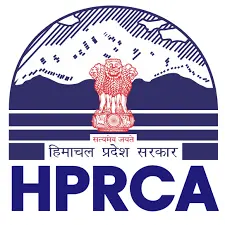 HPRCA Recruitment 2026: Teacher Vacancies at CBSE Schools