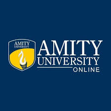 Amity University Online Open Admissions for January 2026 Session: Flexible UG and PG Courses with No Entrance Exam, Apply Now.
