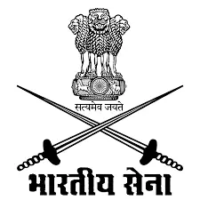 Indian Army Agniveer Recruitment 2026