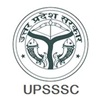 UPSSSC ASO/ARO Recruitment: Apply For 929 Vacant Positions