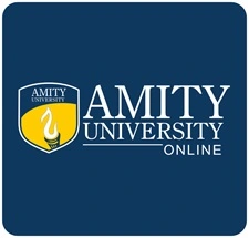 Amity University Online Fees 2026: Updated Fee Structure for Popular Courses