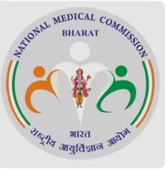 MBBS Fees to Be Charged Only for 4.5 Years, Clarifies NMC in Latest Notice