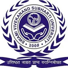 Subharti University Online Admission 2026: Process, Fees & Eligibility