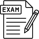 Exams