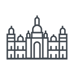 Kolkata