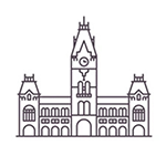 Chennai