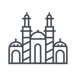 Ahmedabad