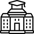 Colleges