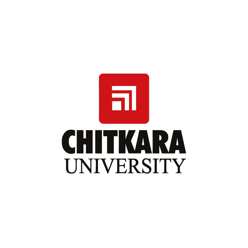 Chitkara University