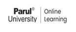 Parul University Online