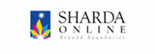 Sharda University Online