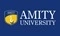 Amity University Noida