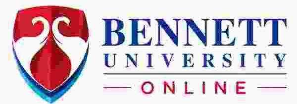 Bennett University Online