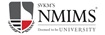 NMIMS Narsee Monjee Institute of Management and Higher Studies