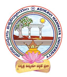 Adikavi Nannaya University