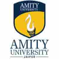 Amity University Jaipur