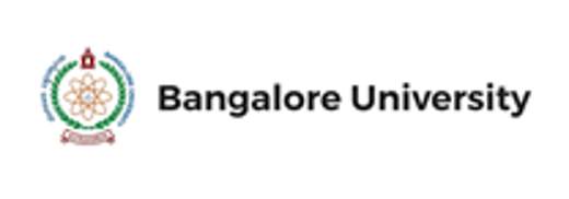 Bangalore University Online