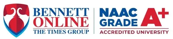 Bennett University Online