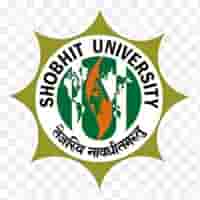 Shobhit University