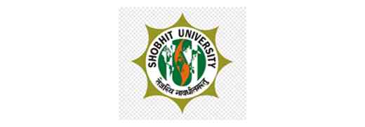 Shobhit University Online