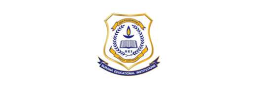 Surana College, Kengeri