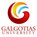 Galogotias University