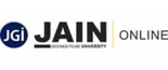 Jain University Online