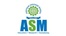 ASM's Group of Institutions (ASM), Pune