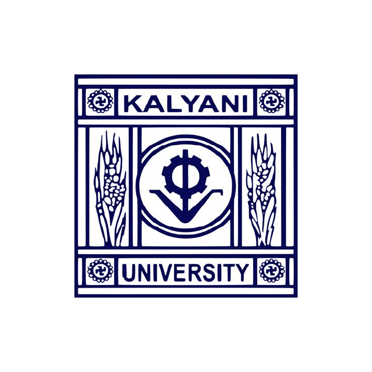 kalyani University