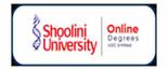 Shoolini University Online
