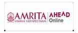 Amrita University Online