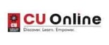 Chandigarh University Online