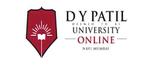 DY Patil University Online