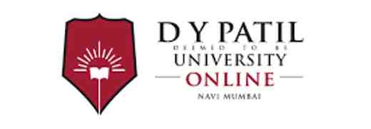 DY Patil University Online