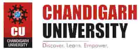 Chandigarh University