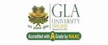GLA University Online