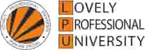 Lovely Professional University
