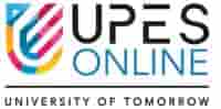 UPES Online