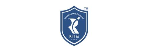 Ramachandra International Institute of Management