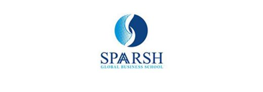 Sparsh Global Business School, Greater Noida
