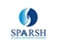 Sparsh Global Business School, Greater Noida