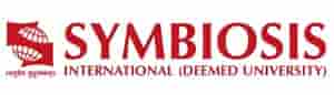 Symbiosis International University