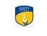 Amity University Bangalore