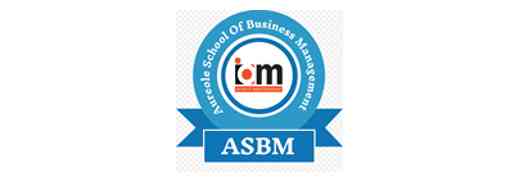ASBM Institute of Management (ASBM), Pune 