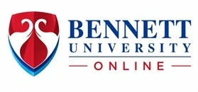 Bennett University Online