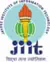 Jaypee Institute Of Information Technology