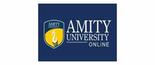 Amity University Online