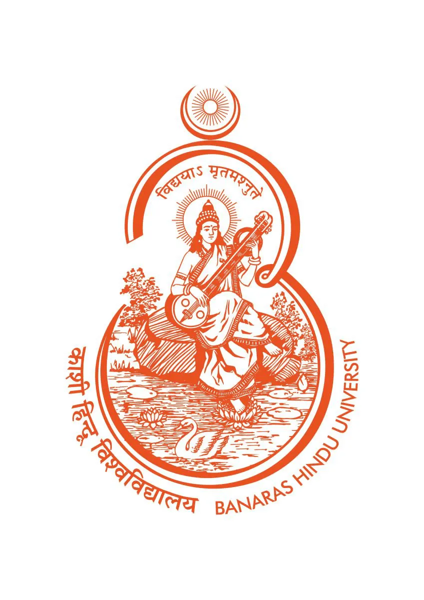 Banaras Hindu University